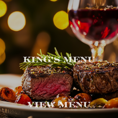 Festive Images For Websites (2)