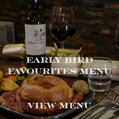 Festive Images For Websites (3)